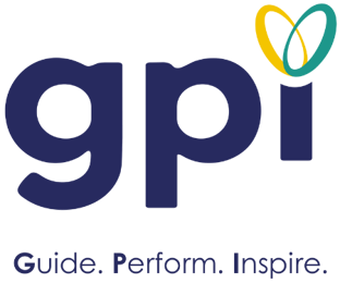 GPI Logo with Tagline_color