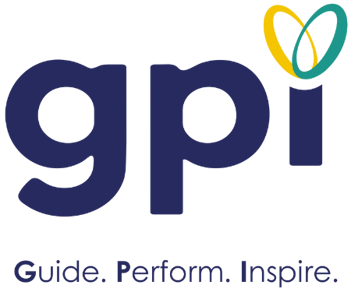GPI Logo with Tagline_color