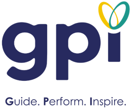 GPI Logo with Tagline_color