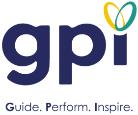 GPI Logo with Tagline_color