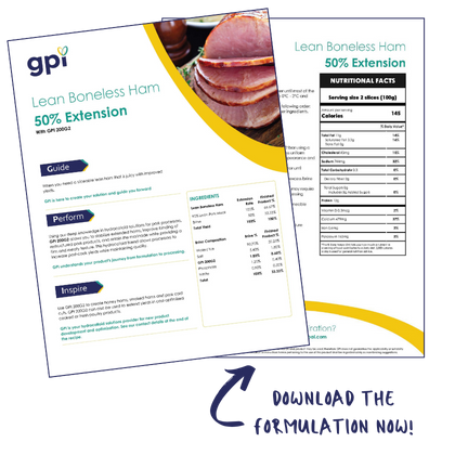 Hover Card_Lean Boneless Ham, 50% Extension_ GPI 200G2-1
