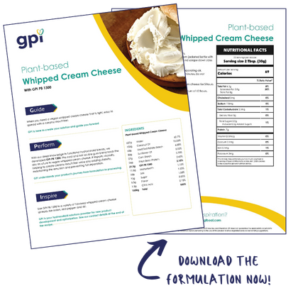 Hover Card_Plant-based Whipped Cream Cheese_GPI PB 1300-1