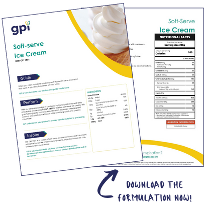 Hover Card_Soft-serve Ice Cream_GPI 1501-1