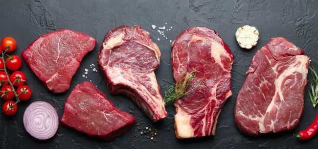 hydrocolloids-for-meat-and-seafood