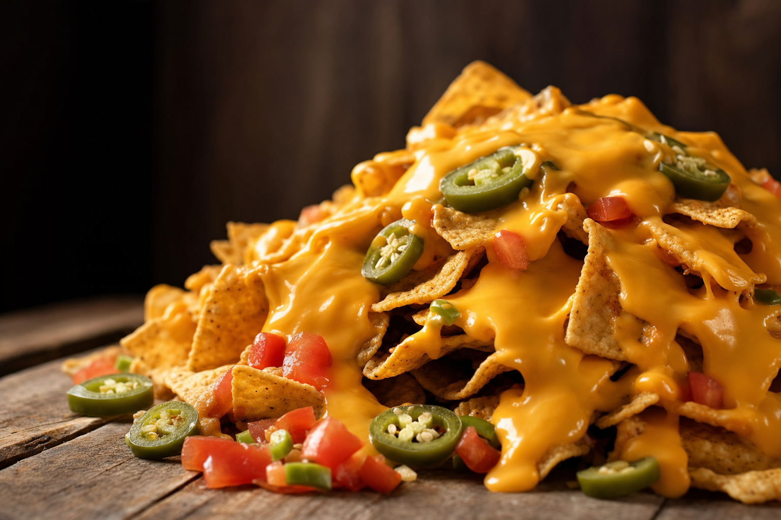 Xanthan Gum in Sauces, Dressings & Emulsified Systems: A Formulator's Guide