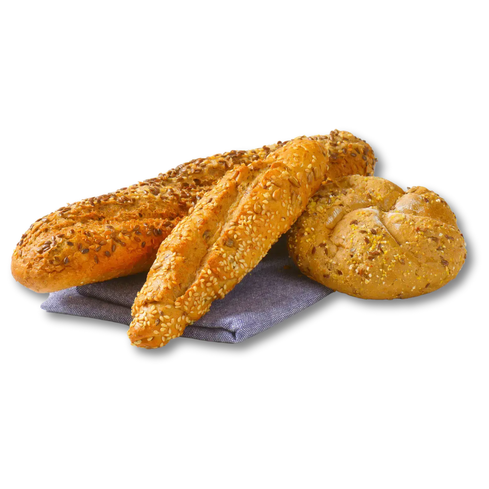 Natural Mold Inhibitors for Commercial Bakeries: A Clean-Label Alternative to Calcium Propionate