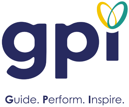 Certified Organic Antimicrobials!