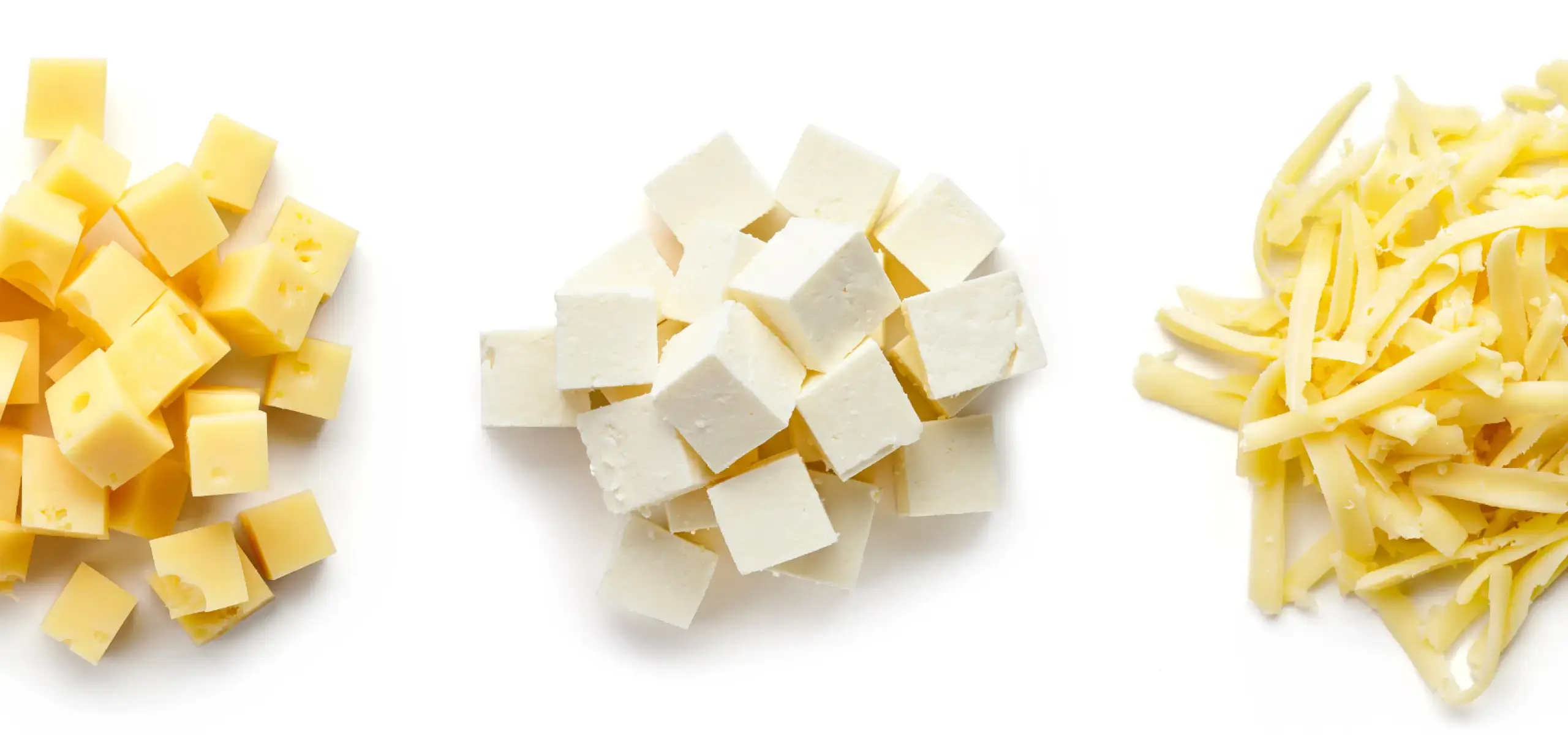 What Hydrocolloids Do in Dairy