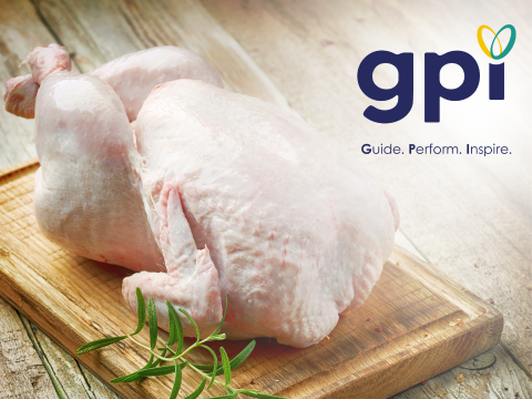 Inflation Reshapes Meat Purchasing: Cost-Saving Solutions for Processors